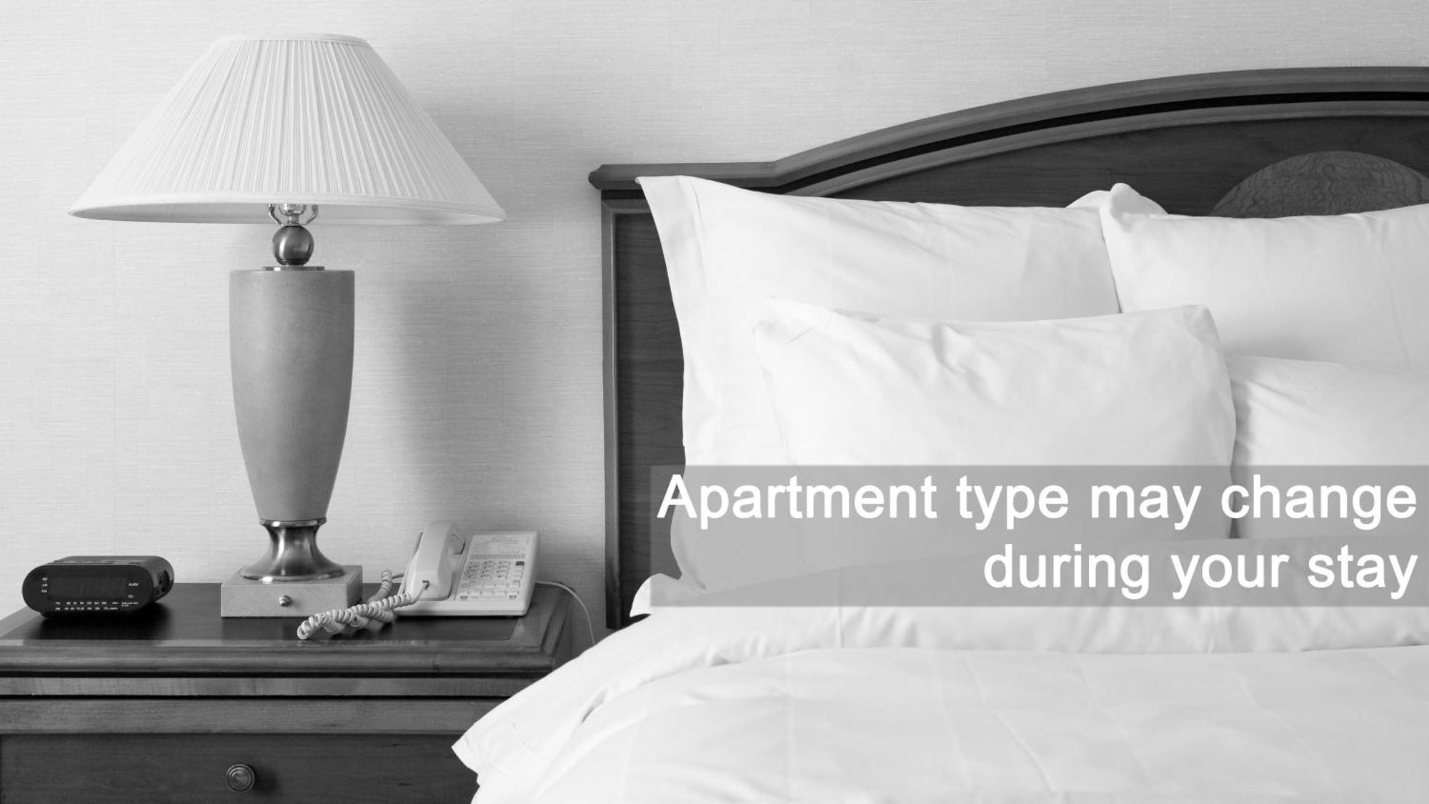 ברדולינו Prada' Home Eco Suites מראה חיצוני תמונה